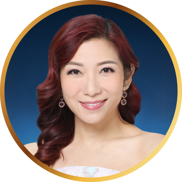 朱凱婷