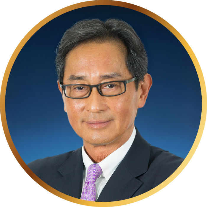 郭思治