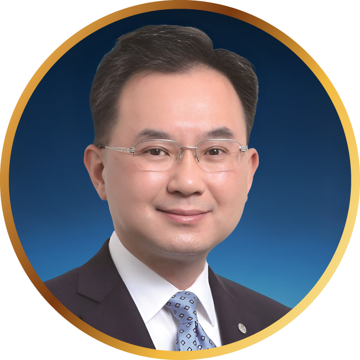 陳文
